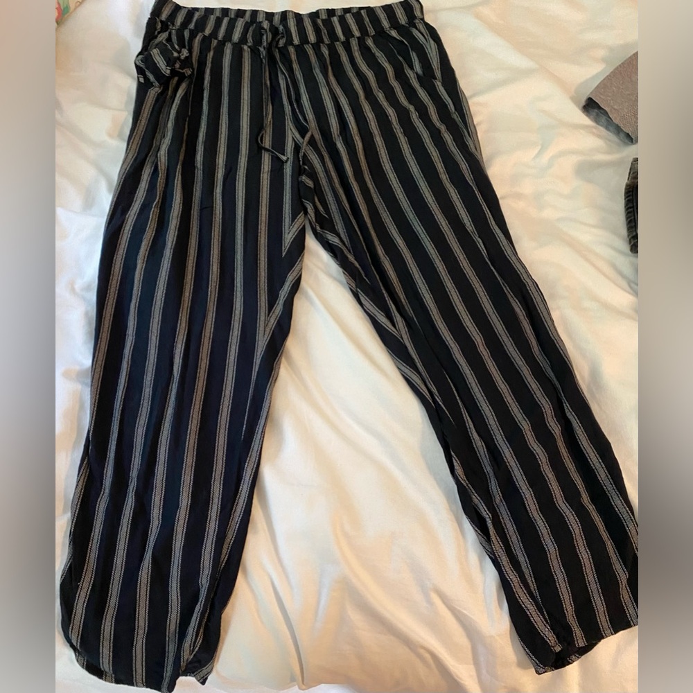 American eagle pants